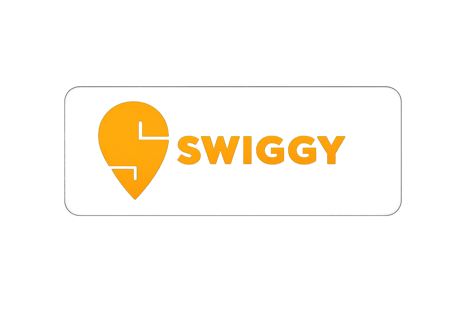 Swiggy