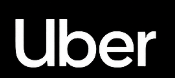 Uber