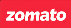 Zomato